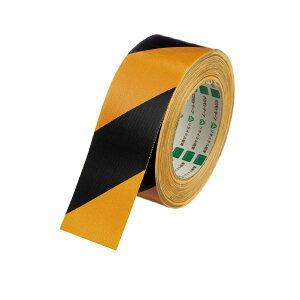 yz(܂Ƃ) IJg ze[v g No.111 LN 50mm×25m[×5Zbg]@ lC   i  a v[g Mtg z V zCgf[