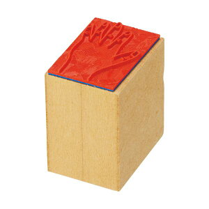 yzeBeBfBJ wS̍bEE  1[×10Zbg]@ lC   i  a v[g Mtg z V zCgf[