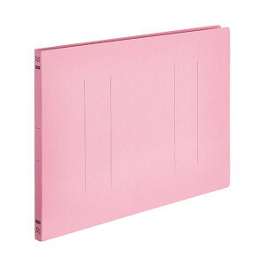 yz(܂Ƃ) TANOSEEtbgt@CE(GRm~[) B4R 150e w18mm sN 1pbN(10) [×30Zbg]@ lC   i  a v[g Mtg z