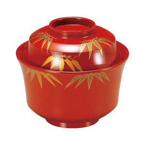 y߁ElCz3.6 Vo/o y炵  TAz a110×99(70)mm { H@Ή kaH Xg X Xlysz|  i