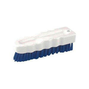 �y���������z(�܂Ƃ�) TRUSCO�n���h�u���V(�n�[�h�^�C�v) HACCP�Ή� �u���[ THB-H-B 1��[×10�Z�b�g]�@�������� �l�C ���� ���� �i�� ������� �a���� �v���[���g �M�t�g ���z�� �V���� �z���C�g�f�[