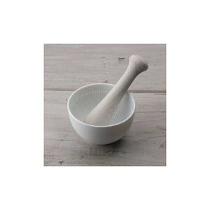 yz(܂Ƃ) L SELECT100 ~j蔫DH3020 1[×10Zbg]@ lC   i  a v[g Mtg z V zCgf[