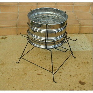 yz炭炭ytCZbg {/A~3/X^h[37cmp] X`[ {[| K[fjOpi]@ lC   i  a v[g Mtg z V