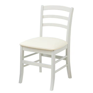 yz_CjO`FA ine reno chair(vary) zCg[i]@ lC   i  a v[g Mtg z V zCgf[