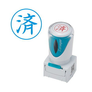 yz(܂Ƃ) V`n^ XX^p[rWlXpLbvX E^() ^e F X2-E-105V3 1[×3Zbg]@ lC   i  a v[g Mtg z V