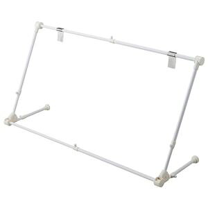 yznK[ 70cm`90cm zCg 10Zbg GARnK[ ܂肽 pi h[pi@ lC   i  a v[g Mtg