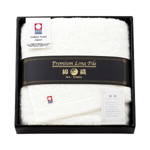 y߁ElCz^I v~AOpCtFCX^I 4059-011|  i