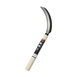 yz(܂Ƃ) TRUSCO  KNE 1[×20Zbg]@ lC   i  a v[g Mtg z V zCgf[