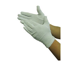 【おすすめ・人気】(まとめ) ユニワールド スムス手袋 マチ付 L 1810-L 1パック(12双) 【×5セット】|安い 激安 格安