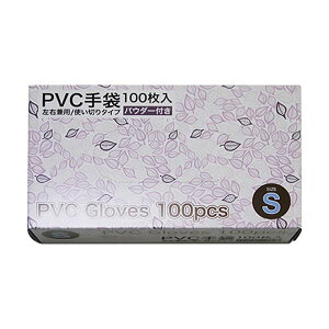 yz(܂Ƃ) PVCO[u pE_[C S 1pbN(100) [×10Zbg]@ lC   i  a v[g Mtg z V