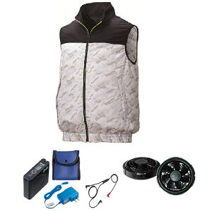 yzKU92020 󒲕 R |GXe JWAxXg FAN2300BERD9261ELISUPER1Zbg lCr[×O[J LL@ lC   i  a v[g Mtg 