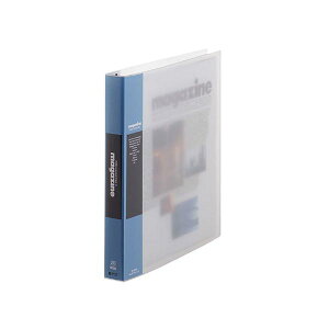 y߁ElCzLOW(KING JIM) NA[t@C}KWւ  197WBL@  i  a v[g Mtg z V zCgf[