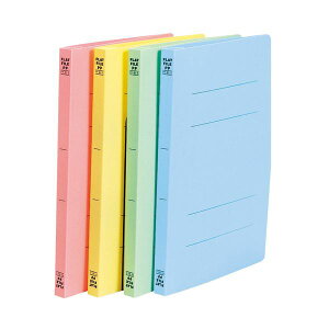 yz(܂Ƃ) r[g tbgt@CPP sN B5S FF-B5S-P 10[×5Zbg]@ lC   i  a v[g Mtg z V zCgf[