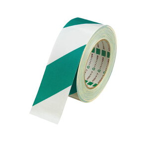 yz(܂Ƃ) IJg ze[v g No.111V~h 50mm×25m[×5Zbg]@ lC   i  a v[g Mtg z V zCgf[