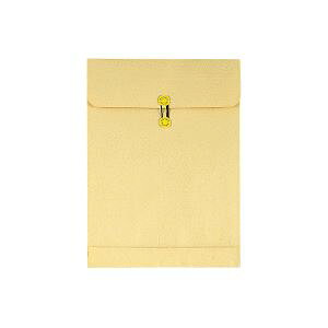 yz(܂Ƃ) s[X }`Eqtۑ NtgA3 120g 170-30 1pbN(10) [×10Zbg]@ lC   i  a v[g Mtg z V zCgf