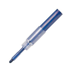 yz(܂Ƃ) OHM zCg{[h}[J[ jmZT[J[gbW 4mmېc  PWBR1004M.33 1{[×100Zbg]@ lC   i  a v[g M