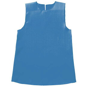 y߁ElCzi܂Ƃ߁j\tgTes[X CTCYi60cmj  y×10Zbgz|  i