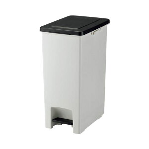 yz(܂Ƃ) y_y[45 ubN1[×5Zbg]@ lC   i  a v[g Mtg z V zCgf[