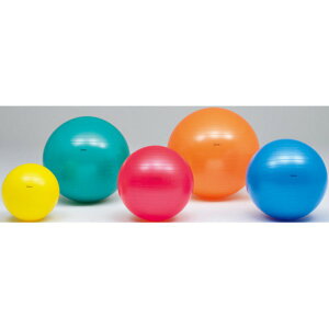 yz(܂Ƃ) g[GCCg {fB[{[45cm  H7260[×3Zbg]@ lC   i  a v[g Mtg z V zCgf[