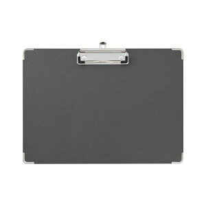 yz(܂Ƃ) LOW pⳋ A4^e [×20Zbg]@ lC   i  a v[g Mtg z V