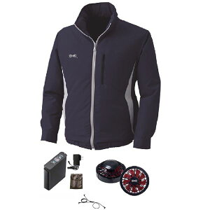 y߁ElCzKU90520 󒲕 R t[ht |GXeu] FAN2200BRERD9261ELIPRO2Zbg lCr[ L|  i