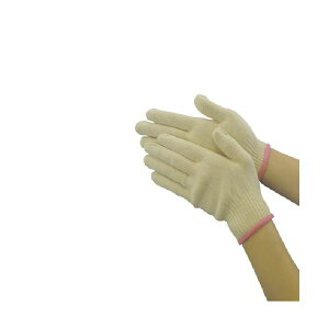 yz(܂Ƃ) ۘaP~J  sNbN S 188S 1pbN(12o) [×3Zbg]@ lC   i  a v[g Mtg z V zCgf[