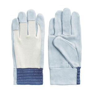 yz(܂Ƃ) xmO[u EX-120 LL 1229 1o[×10Zbg]@ lC   i  a v[g Mtg z V zCgf[