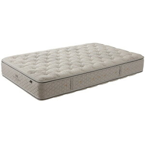 yz[{xbh] |PbgRC}bgX[Z~_uTCY] E[ { ws[gbvVL[|Pbgx@ lC   i  a v[g 