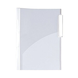 y߁ElCzCI JetH_[Жʃ|Pbg ^eCfbNX A4^e 2 t@Xi[t KF-1PT-50P 1pbNi50j|  i