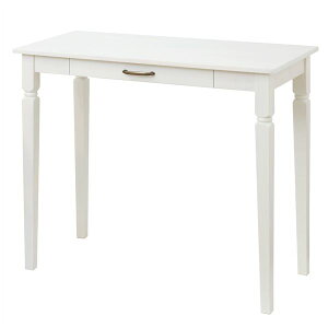 yzfXN ine reno desk(vary) zCg[gi]@ lC   i  a v[g Mtg z V zCgf[