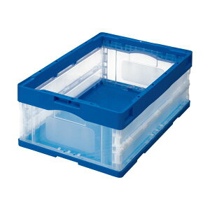 yzTANOSEE ܂肽݃Rei 30L _[Nu[/ 1Zbg(10)@ lC   i  a v[g Mtg z V zCgf[