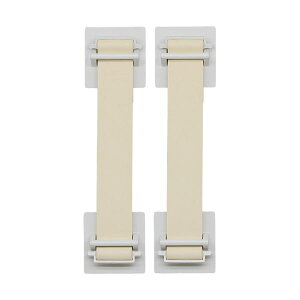 yzLOW nk΍SXgbp[300 V GS300V 1g(2{)@ lC   i  a v[g Mtg z V