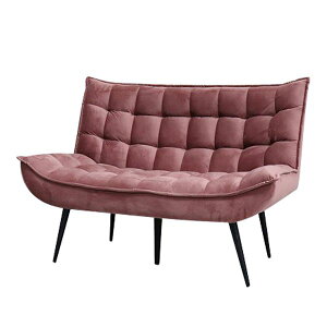 yzX^CbV\t@[2l| R[sN] LeBOH _ g \t@[ rgi@ lC   i  a v[g Mtg z