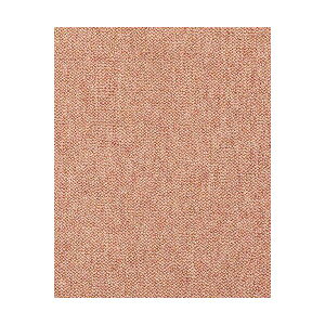 y߁ElCzh J[ybg/O~ y]ˊ8 [Yz zbgJ[ybgE{bg|@Ή { wNXx v[xysz|  i