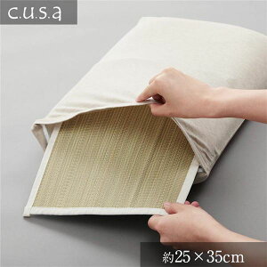 y߁ElCzpbh V[g L 25×35cm 2 i`ysz|  i