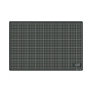 yz(܂Ƃ) CI JbeBO}bgĐPVC ʎgp 450×300×3mm ^ CM-4511 1[×3Zbg]@ lC   i  a v[g Mtg z