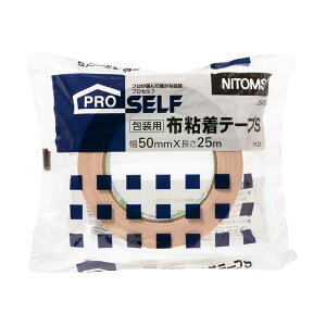 yz(܂Ƃ) jgY zSe[vS(PK-28) 50mm×25m J5410 1[×30Zbg]@ lC   i  a v[g Mtg z V