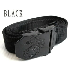 y߁ElCzAJC ͓ [eBeB[ xg  ubN ČR vJ ~^[ObY ~^[EFA|  i