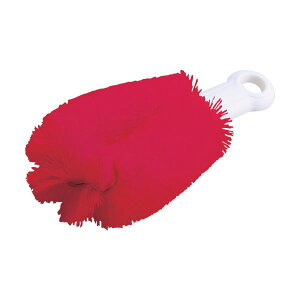 yz(܂Ƃ) TRUSCO ^VuVV[g^Cv HACCPΉ bh TTB-M-R 1[×5Zbg]@ lC   i  a v[g Mtg z V zCgf[