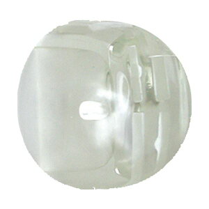 yz(܂Ƃ) 쏊 qiJS/ST^[Lbv HDH-C10 1[×10Zbg]@ lC   i  a v[g Mtg z V zCgf[