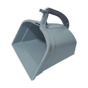 yz(܂Ƃ) TRUSCO `g TDPS 1[×10Zbg]@ lC   i  a v[g Mtg z V zCgf[