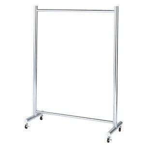 y߁ElCzɑ nK[bN/R[gnK[ y1190mmz X`[ LX^[t krO xbh[ Ql giysz|  i