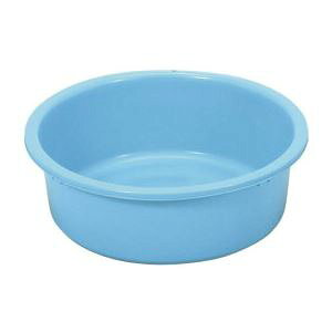 y߁ElCz炢 ^C 񒼌a45×14.5cm 45^ 3Zbg vX`bN pi h[pi Lb`pi pi pi|  i