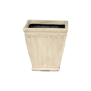 yzavX`bN t@Co[OXV[Y Axj[ 50^ AC{[(ꌊȂ)@ lC   i  a v[g Mtg z V zCg