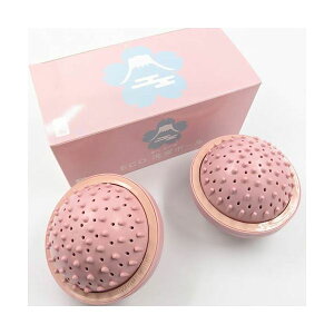 yzX^CWp {[(xm) STJ70006@ lC   i  a v[g Mtg z V zCgf[