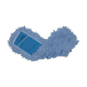 yzj[EFEo[ChEWp _Xgbv u[ 1219mm J257-BL 1@ lC   i  a v[g Mtg z V zCgf[