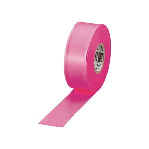 yz(܂Ƃ) TRUSCO ڈe[v 30mm×50m sN TMT-30P 1[×5Zbg]@ lC   i  a v[g Mtg z V zCgf[