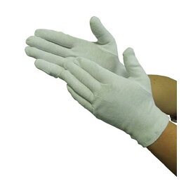 【おすすめ・人気】(まとめ) ユニワールド スムス手袋 マチナシ L 1800-L 1パック(12双) 【×10セット】|安い 激安 格安