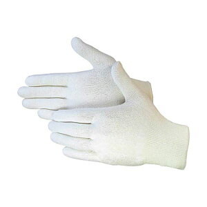 yz(܂Ƃ) Ag 13Q[W _Cj[} 傢O S HG-31D-S 1o[×5Zbg]@ lC   i  a v[g Mtg z V zCgf[