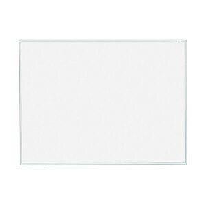 yzn MRV[Y Ǌ|nz[[zCg{[h 1210×910mm MR34 1@ lC   i  a v[g Mtg z V zCgf[